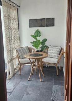 Piedras Blancas House | Diamond Stays