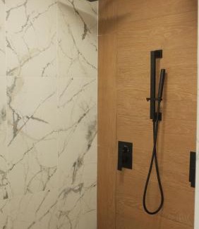 Piedras Blancas House | Diamond Stays