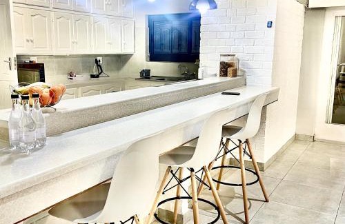 Winterstrand House | Diamond View Guesthouse