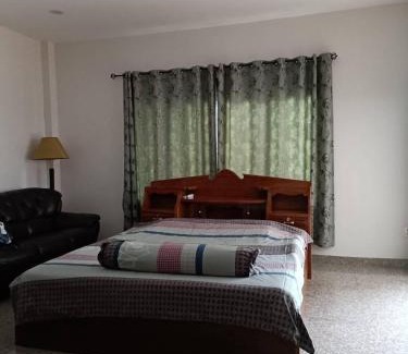 Khanom Villa | Diamond Villas