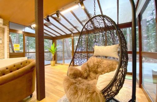 Oishi House | Diamond Yu - Vacation STAY 28694v