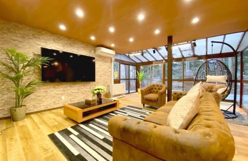 Oishi House | Diamond Yu - Vacation STAY 28694v