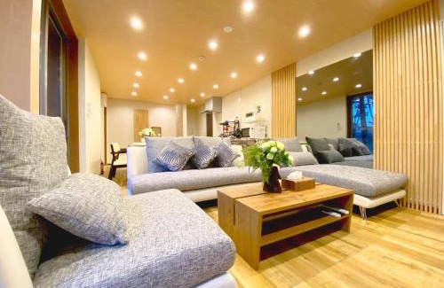 Oishi House | Diamond Yu - Vacation STAY 28695v