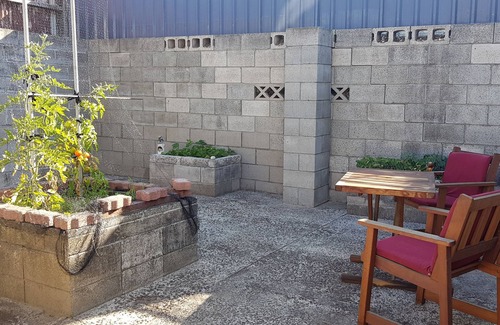 Waihi Beach Apartment | Diamonds on Seaforth - Relax at the beach