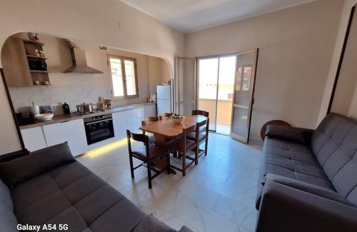 Briatico Apartment | Diana Apartment Briatico