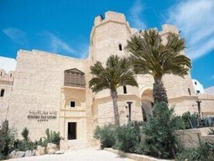 Medina Mediterrane Resort | Diar Lemdina Hotel