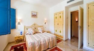 Medina Mediterrane Resort | Diar Lemdina Hotel