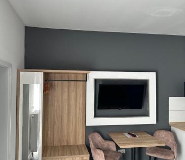 Pinneberg Apartment | Dias Apartment