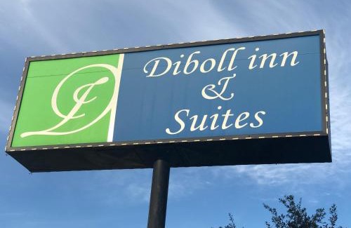 Diboll Hotel | Diboll Inn and Suites