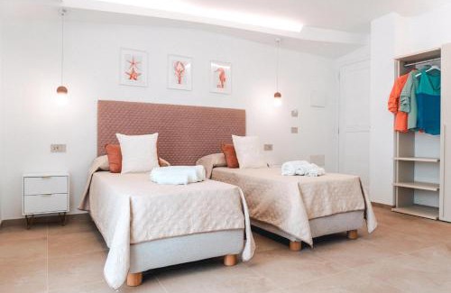 Tanaunella House | Dicciosu Guest House