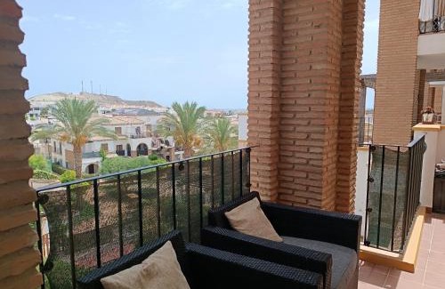 Vera Apartment | DIDI HOME STAR