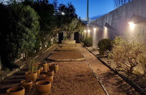 Mahon House | Didi House, Your Home in Menorca