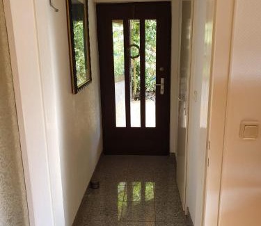 Heimbach House | Die Alm