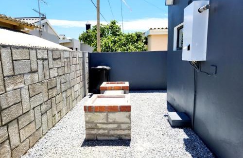 Lambert's Bay Apartment | Die Boom