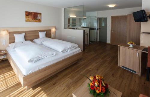 Sindringen Hotel | Die Krone am Fluss - Landhotel Sindringen