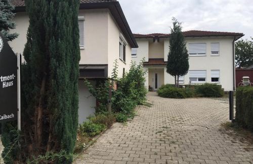 Sindringen Hotel | Die Krone am Fluss - Landhotel Sindringen