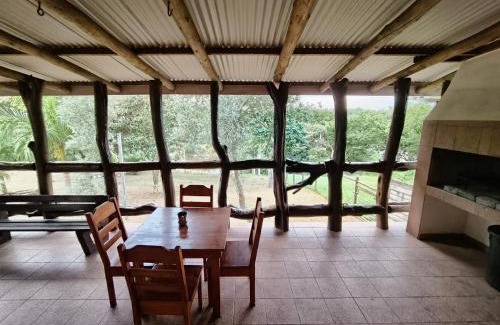 Richards Bay Apartment | Die Oog Richards bay