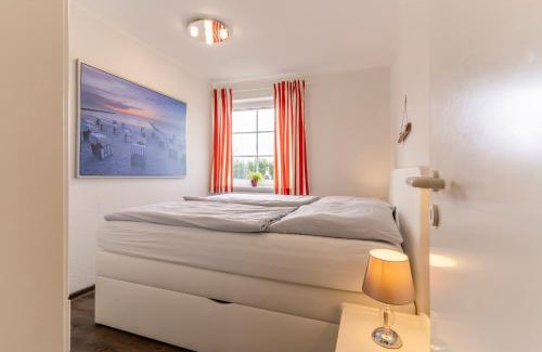 Dassow Apartment | Die Ostseeperle mit Pool