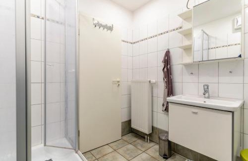 Dassow Apartment | Die Ostseeperle mit Pool