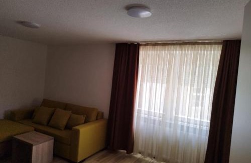 Waldshut-Tiengen Apartment | Die Perle am Rhein
