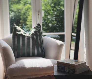 Neustadt-Gimmeldingen Bed & Breakfast | Die Talmühle