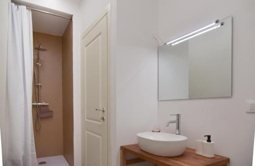 Ravenna Bed & Breakfast | DieciVasi