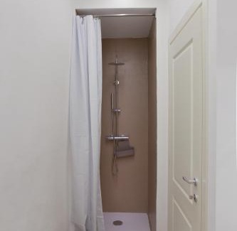 Ravenna Bed & Breakfast | DieciVasi