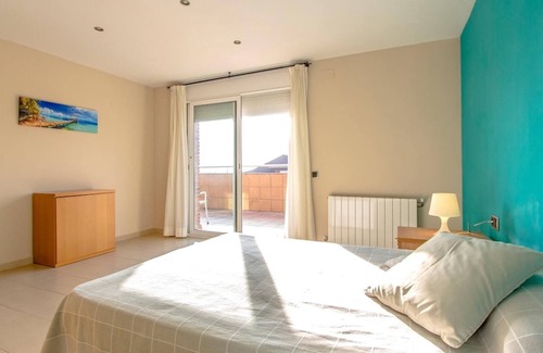 Sils Villa | Diego Sils 561.555 Villa CERICES