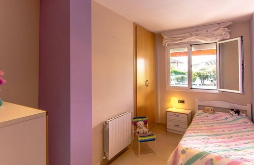 Sils Villa | Diego Sils 561.555 Villa CERICES