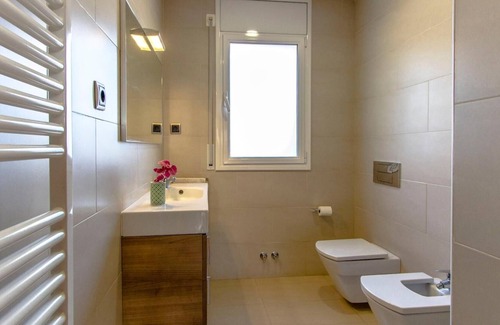 Sils Villa | Diego Sils 561.555 Villa CERICES