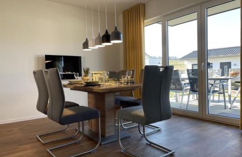 Heringhausen House | Diemelblick 18