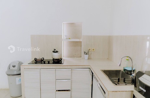 Dieng Kulon Hostel | Dieng Travelink Inn