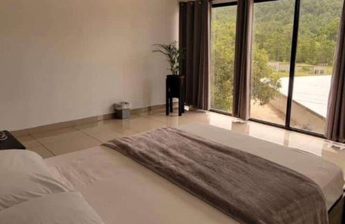 Marcala Hotel | Diesbu Hotel