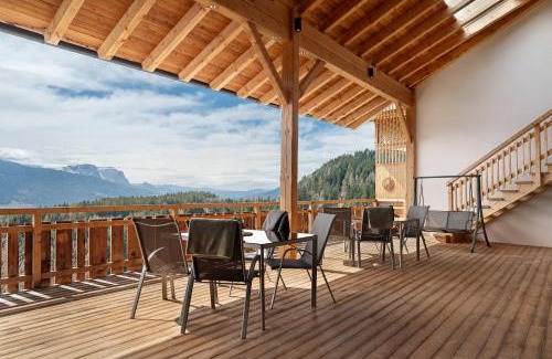 Velturno House | Dietrichhof - a bsunders Platzl