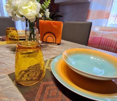 L'Aquila Apartment | Dietro al Corso