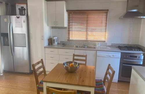 Cable Beach Cottage | Digger's Rest Broome JUST BRING YOUR SUITCASE