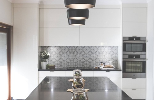 Coffs Harbour House | Diggers Beach Cottage, Coffs Harbour - Family Friendly, Terrific Location