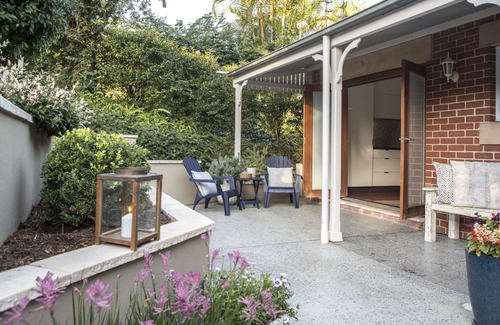 Coffs Harbour House | Diggers Beach Cottage, Coffs Harbour - Family Friendly, Terrific Location