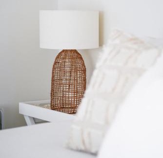 Coffs Harbour Villa | Diggers Beach Villa Coffs Harbour