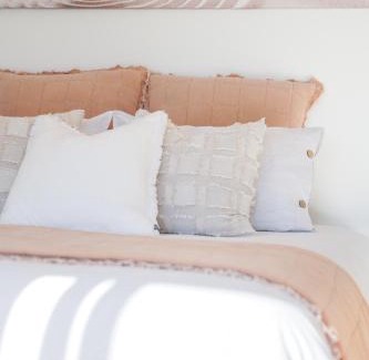 Coffs Harbour Villa | Diggers Beach Villa Coffs Harbour