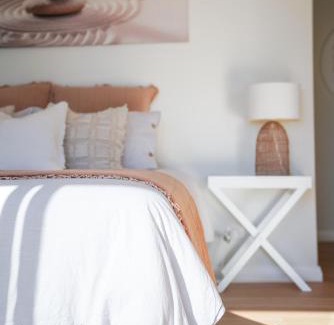 Coffs Harbour Villa | Diggers Beach Villa Coffs Harbour