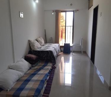 Devbag Apartment | Diksha Home Stay