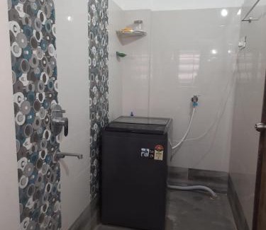 Devbag Apartment | Diksha Home Stay