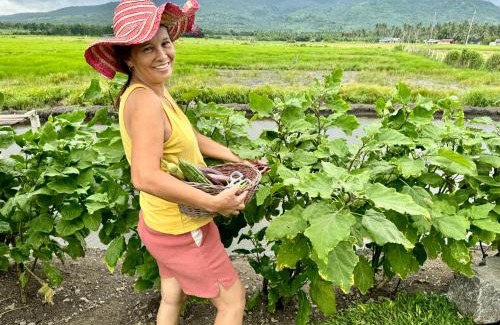 Tiaong Other | Dikub Farmhouse