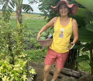 Tiaong Other | Dikub Farmhouse