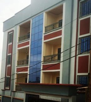 Tignere Apartment | Dilan Appart