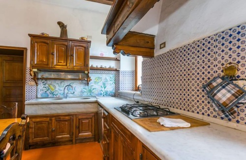 Empoli House | Diletta by Interhome