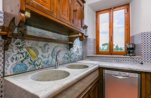 Empoli House | Diletta by Interhome