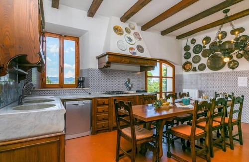 Empoli House | Diletta by Interhome