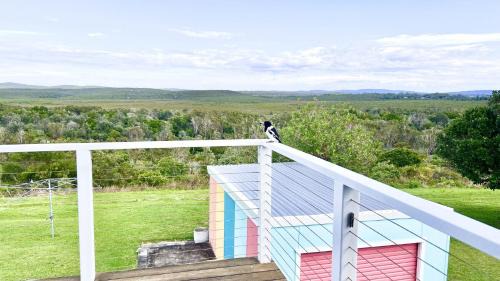 Angourie House | Dilkara, In The Heart Of Angourie